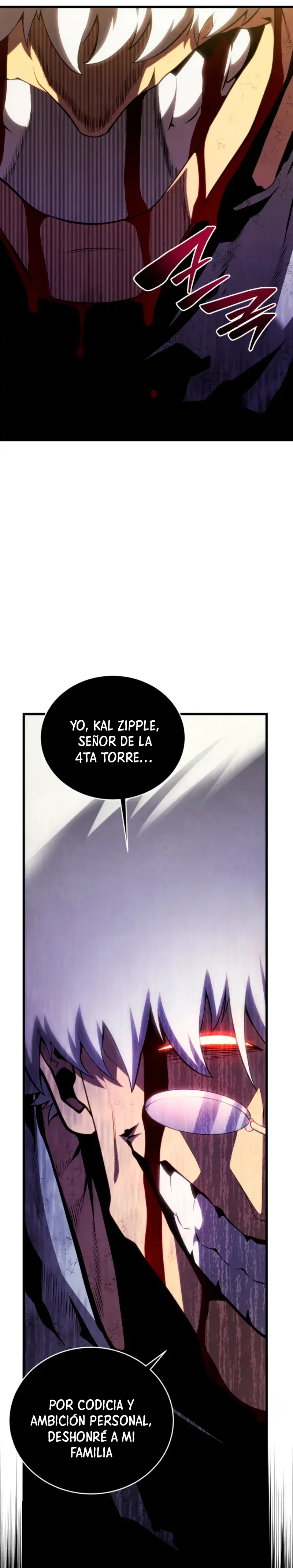 Capitulo 175 page 35