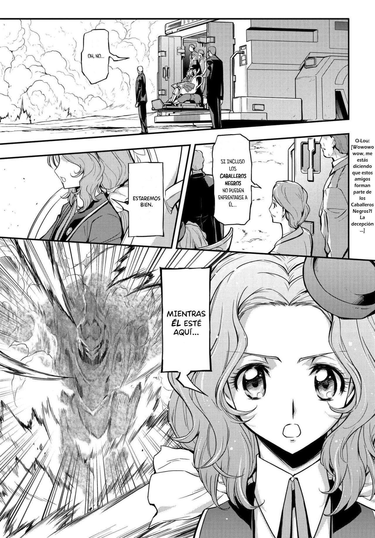 Capitulo 6.20 page 8