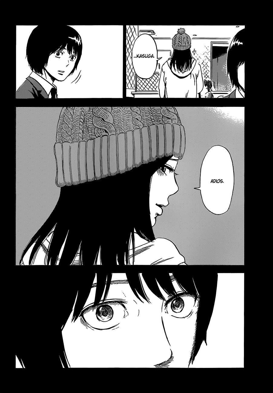 Capitulo 50 page 13