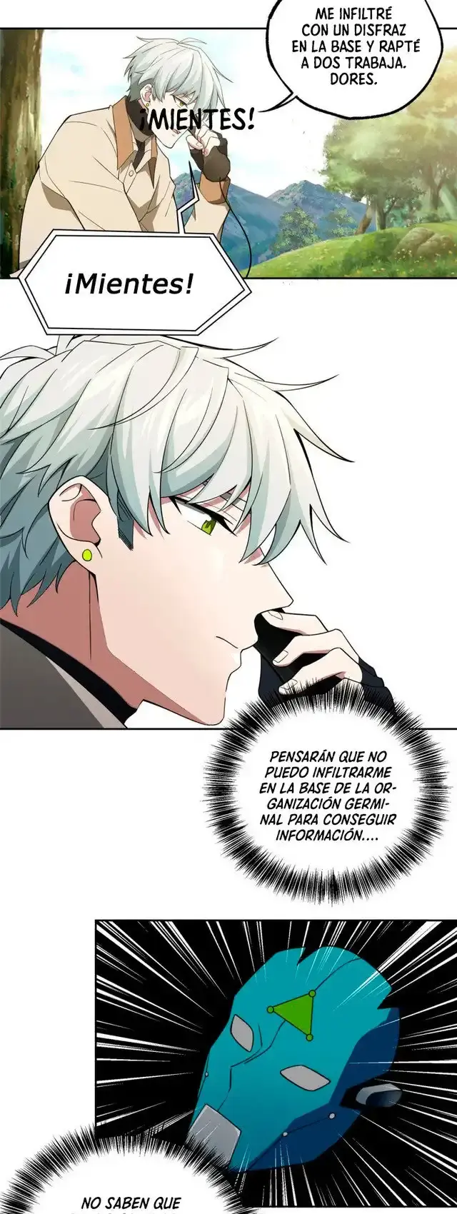 Capitulo 45 page 21