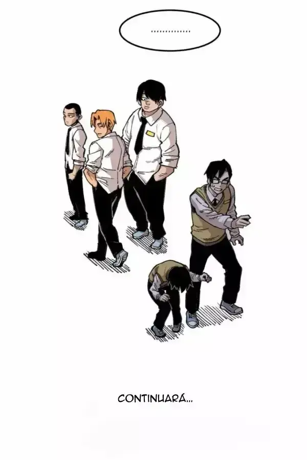 Capitulo 63 page 42