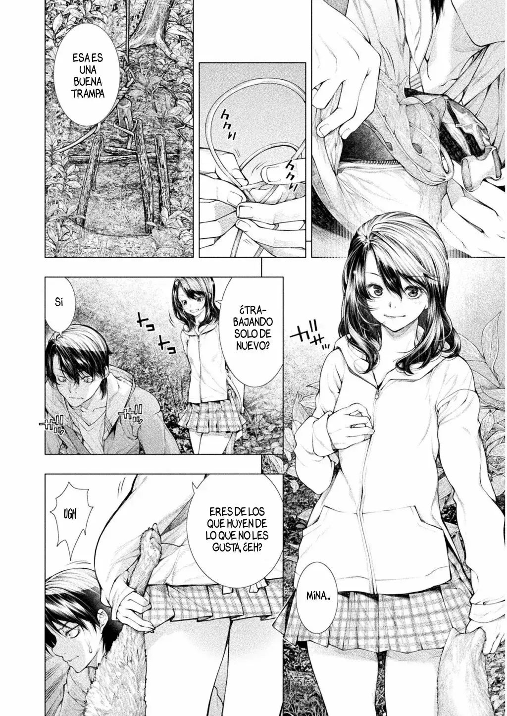 Capitulo 5 page 4