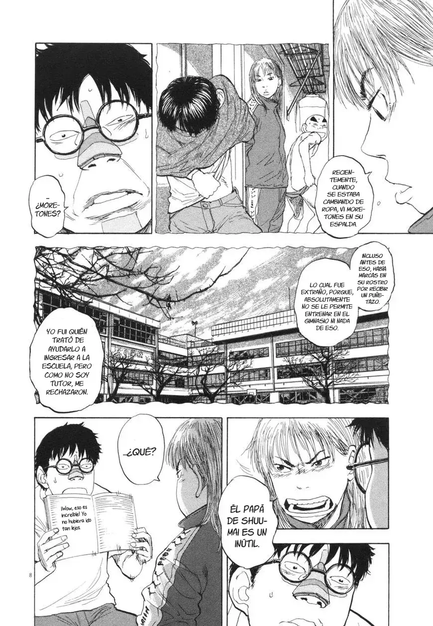 Capitulo 104 page 9