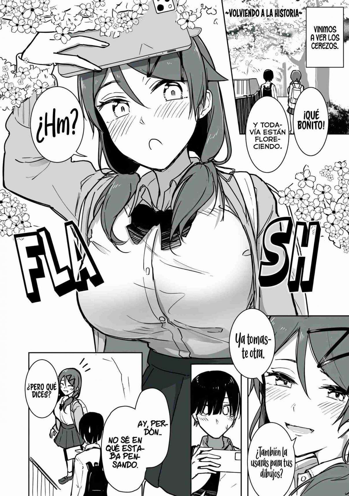 Capitulo 56 page 10