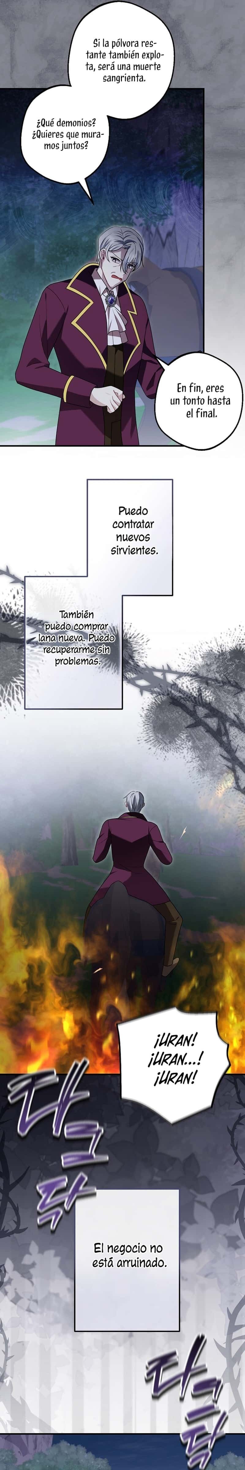 Capitulo 72 page 11