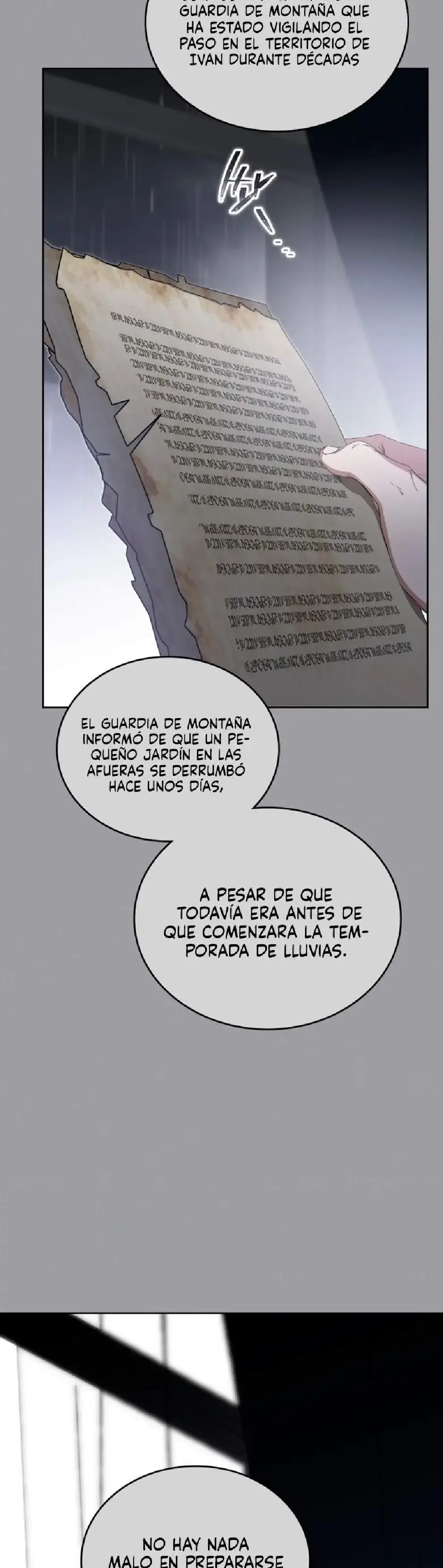 Capitulo 147 page 47