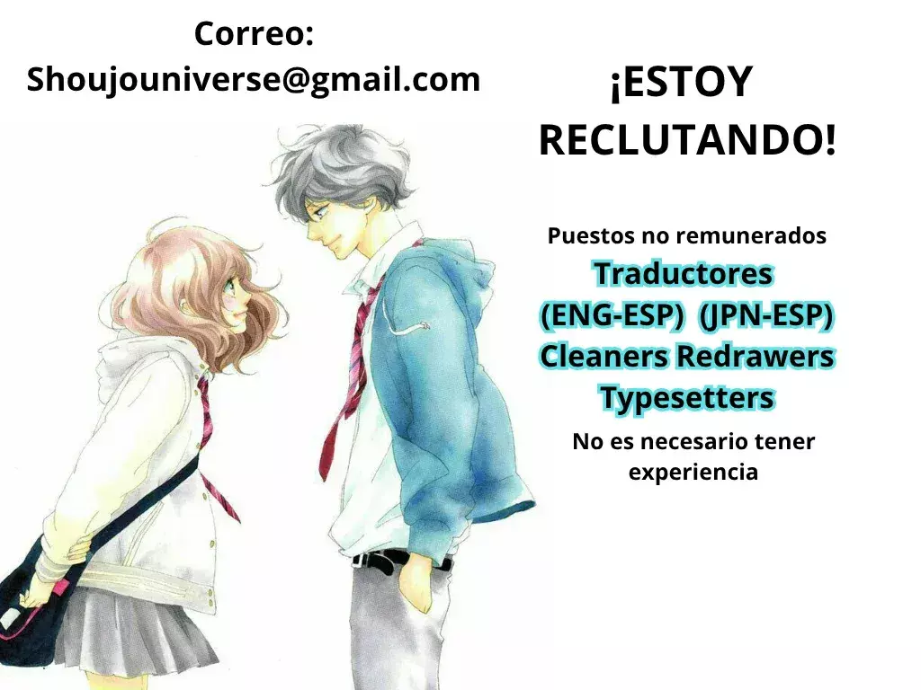 Capitulo 2 page 33