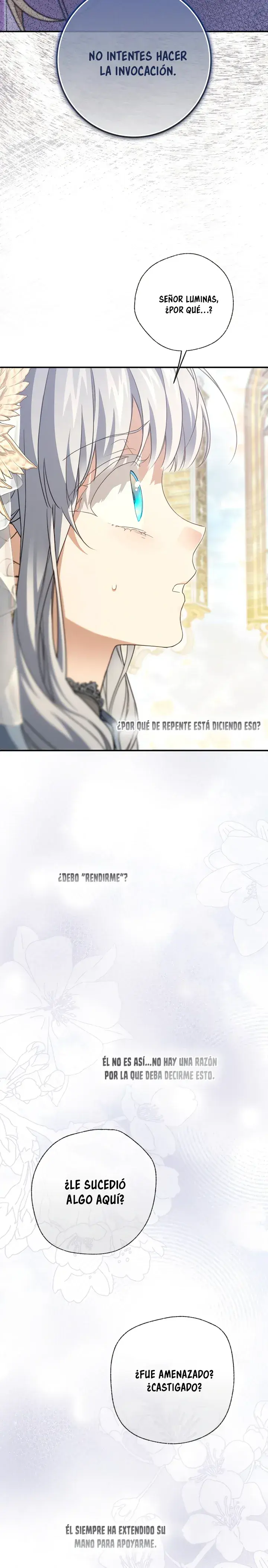 Capitulo 103 page 6