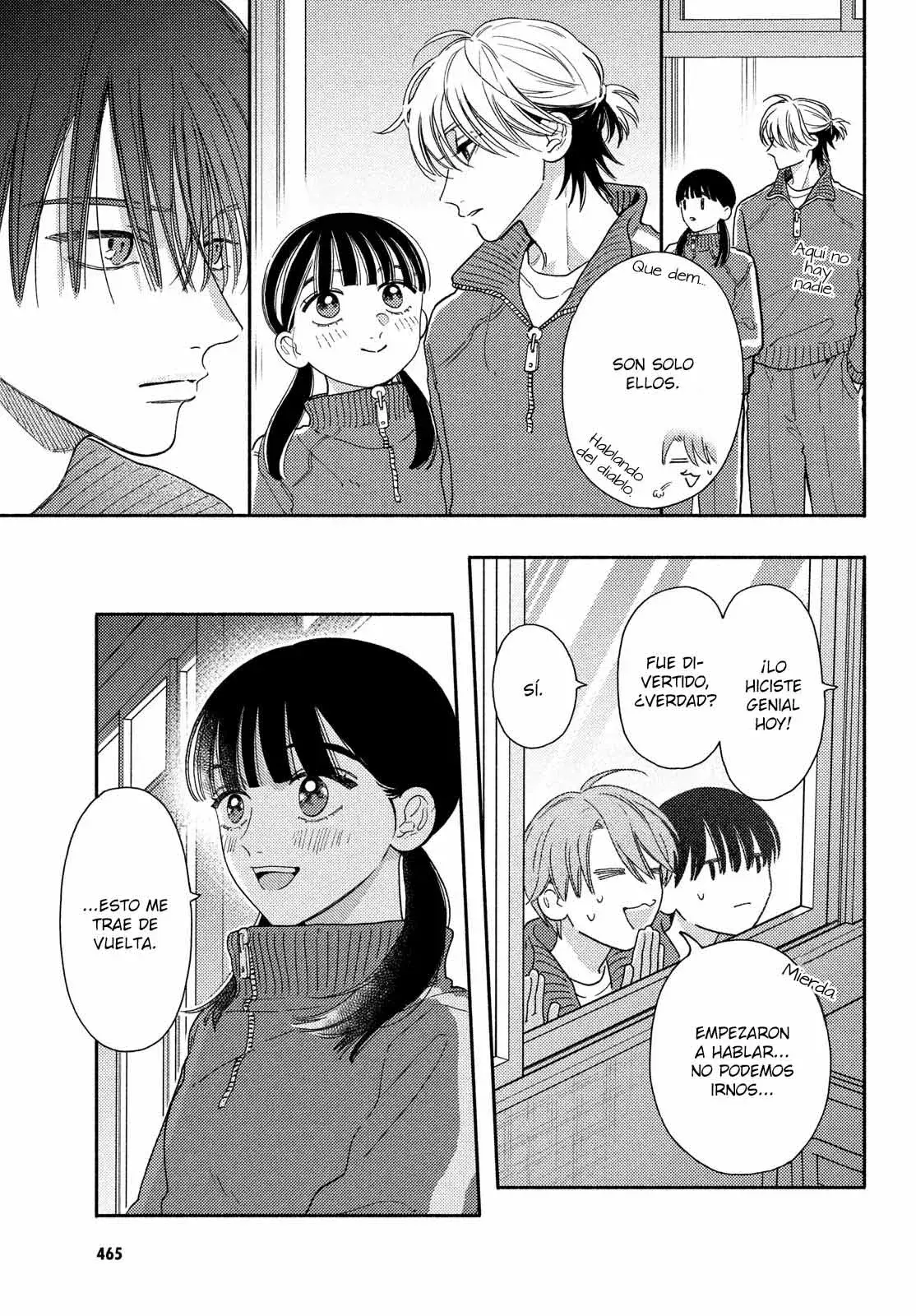 Capitulo 26 page 32