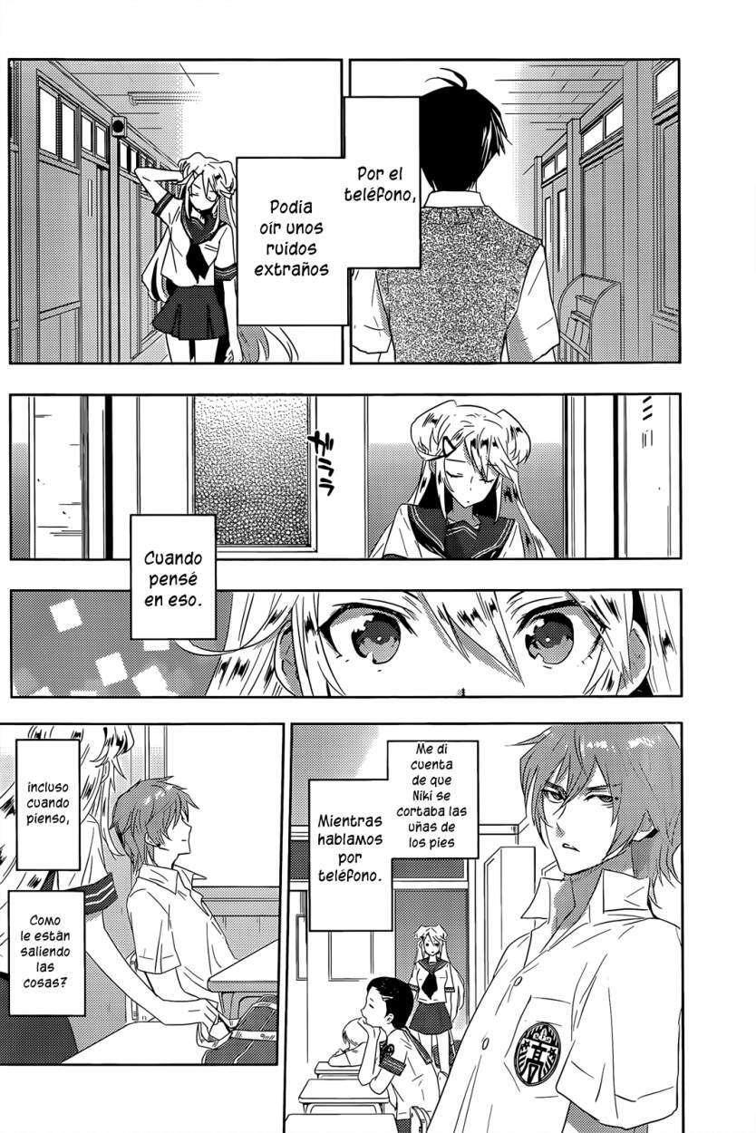 Capitulo 14 page 3