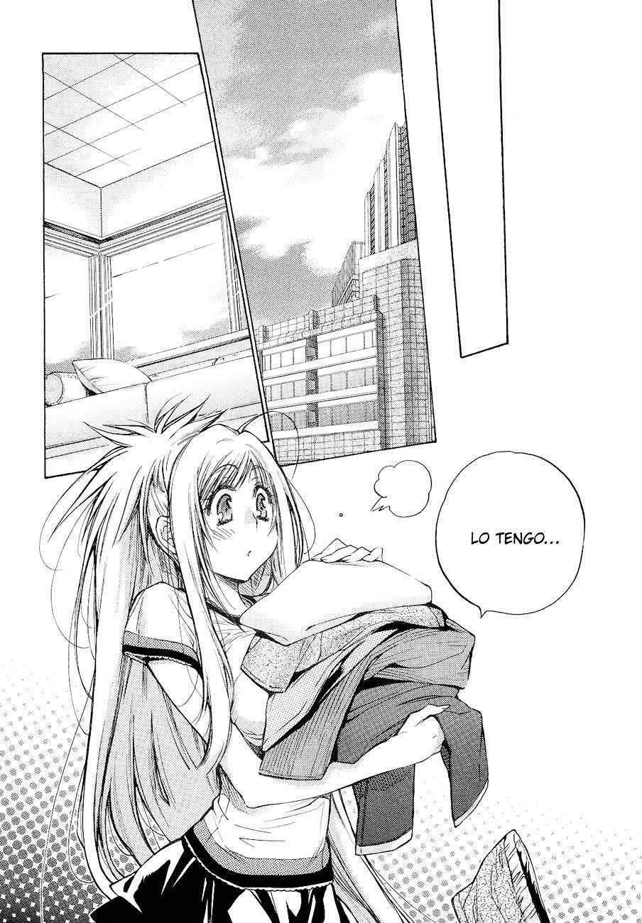 Capitulo 9 page 24