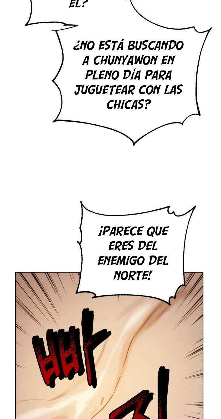 Capitulo 16 page 62