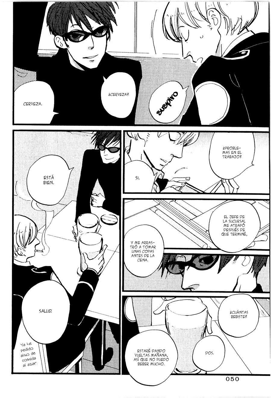 Capitulo 7 page 18