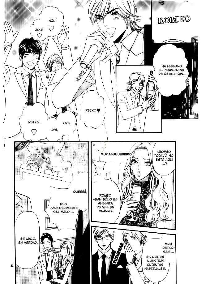Capitulo 1 page 33