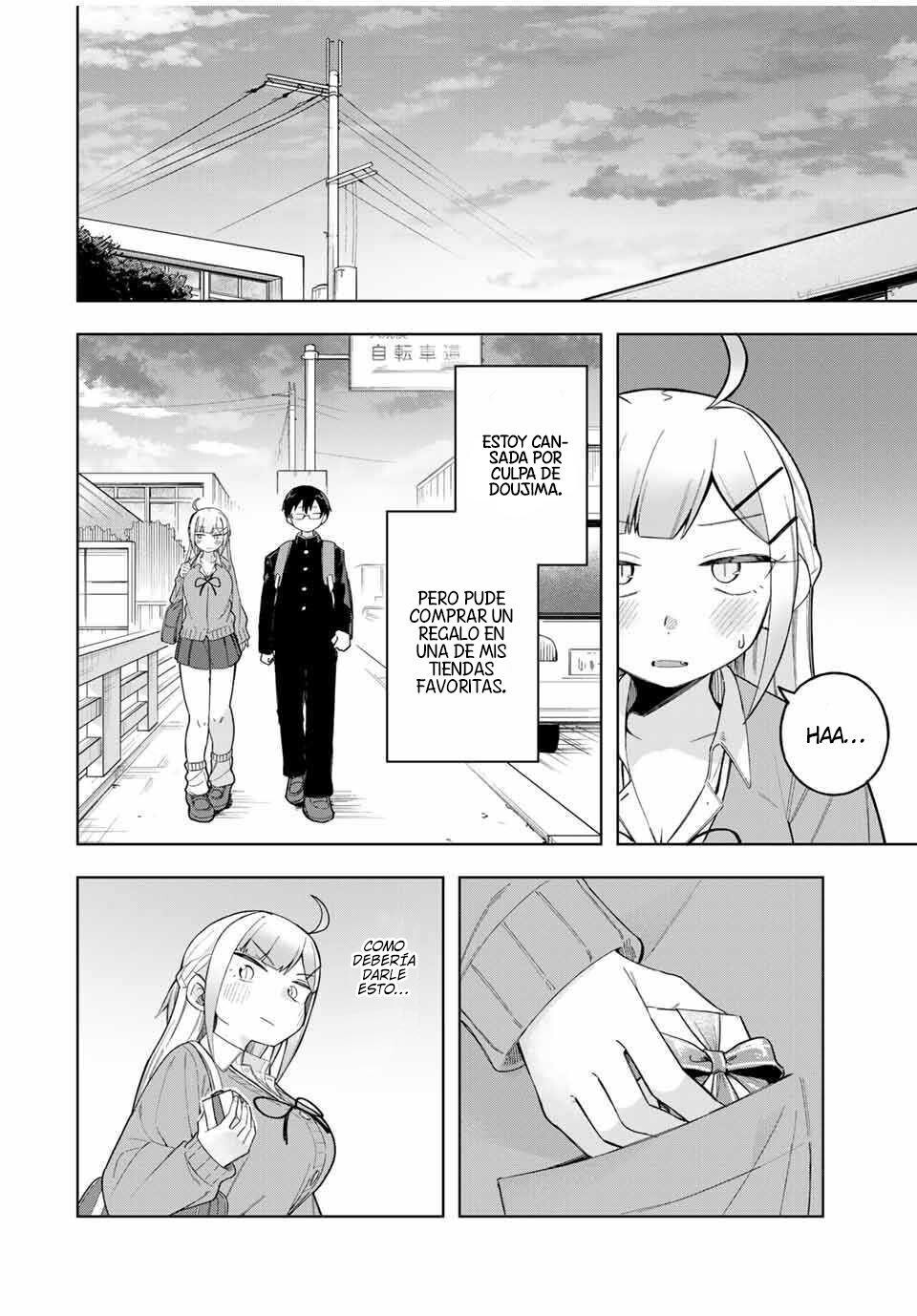 Capitulo 25 page 11