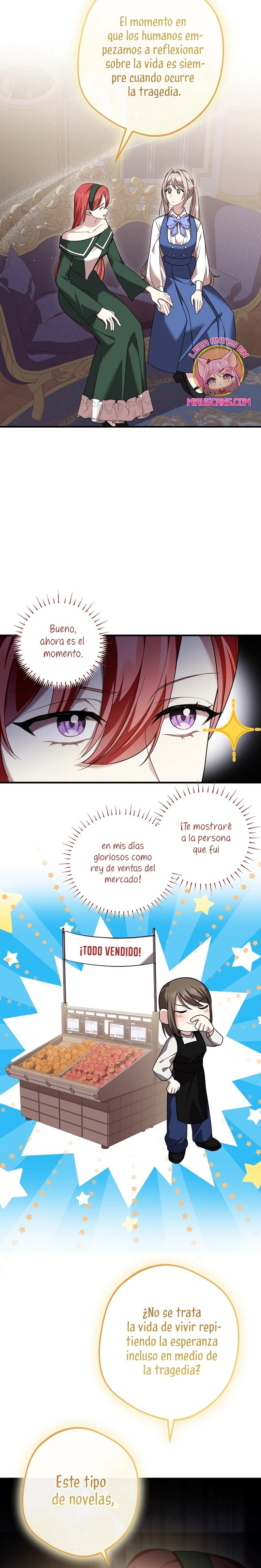 Capitulo 54 page 20