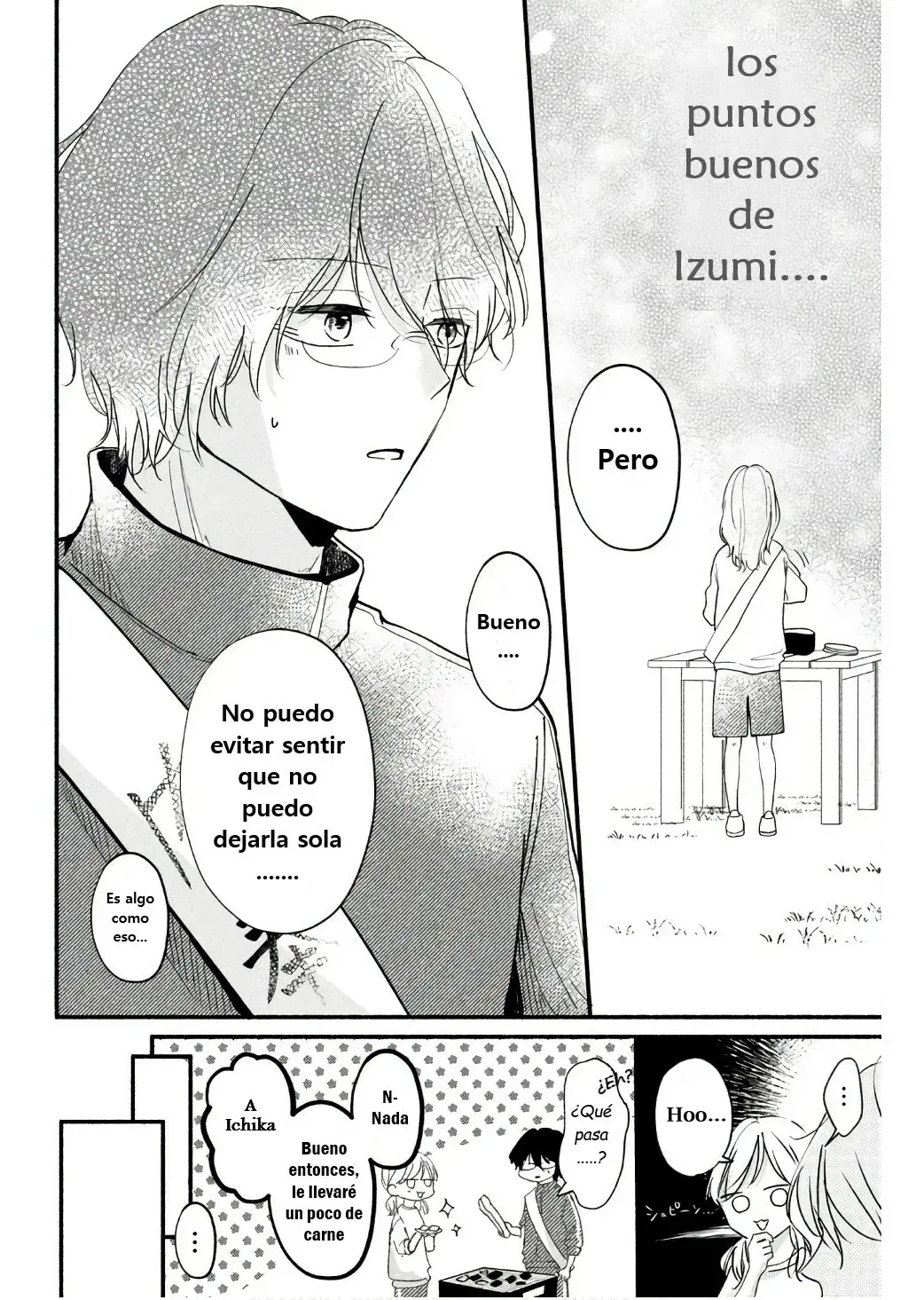 Capitulo 4 page 6