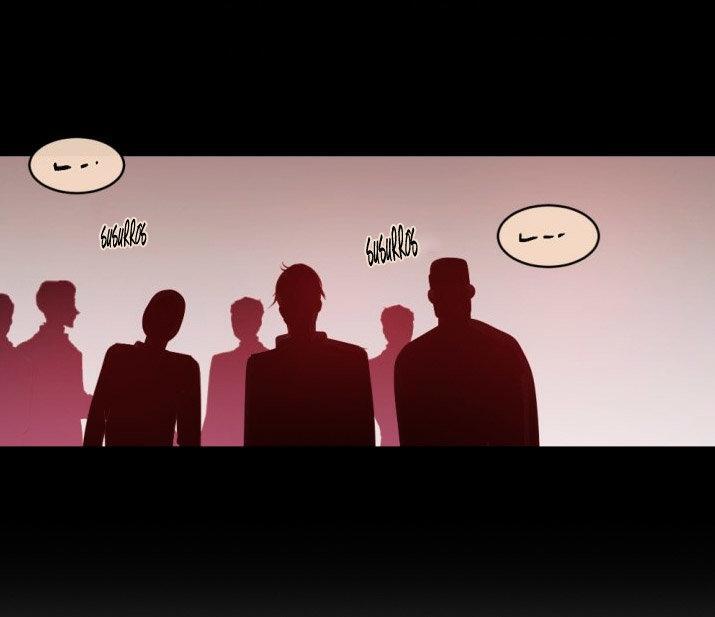 Capitulo 86 page 62