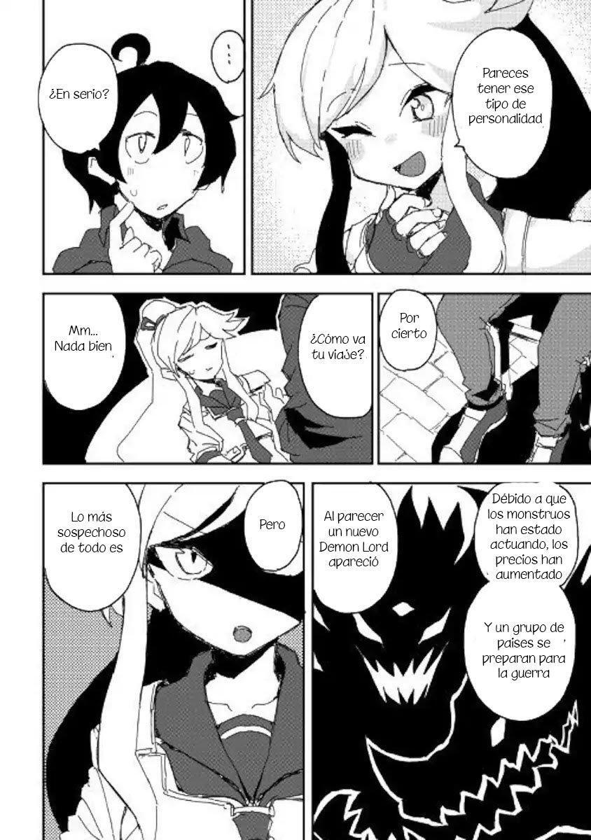 Capitulo 35 page 18