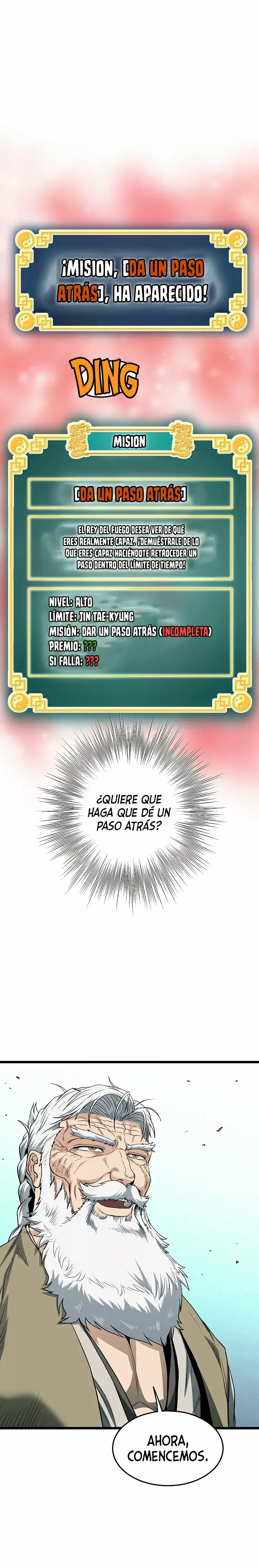 Capitulo 133 page 13