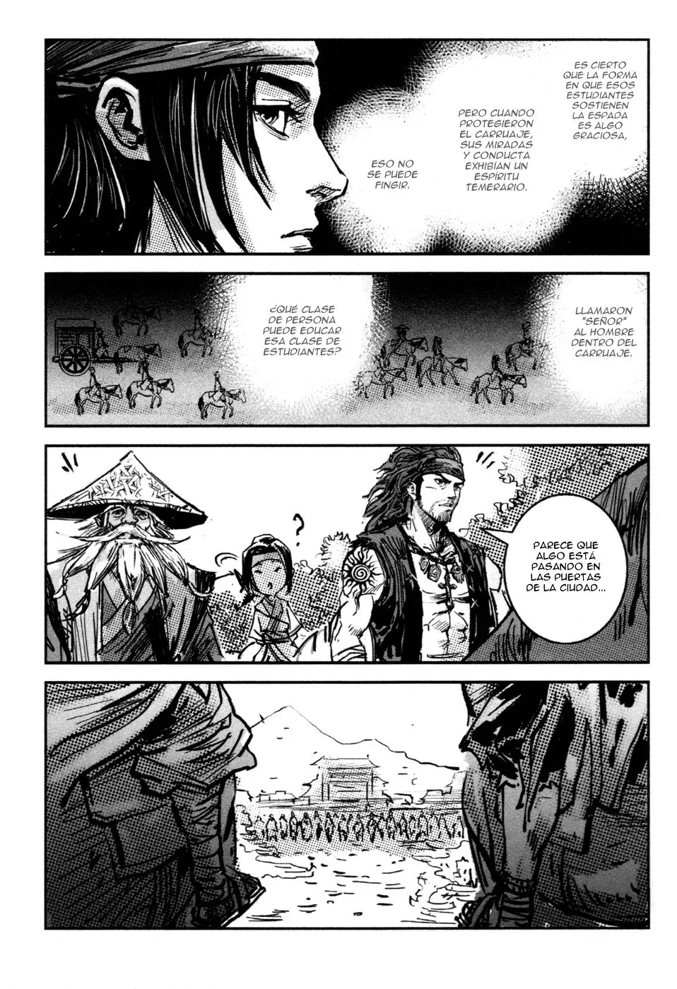Capitulo 74 page 5
