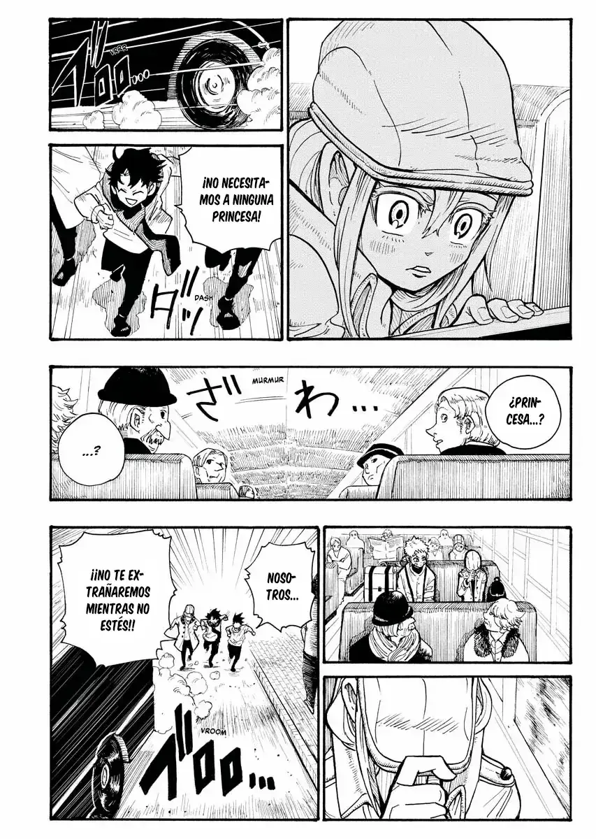 Capitulo 4 page 26