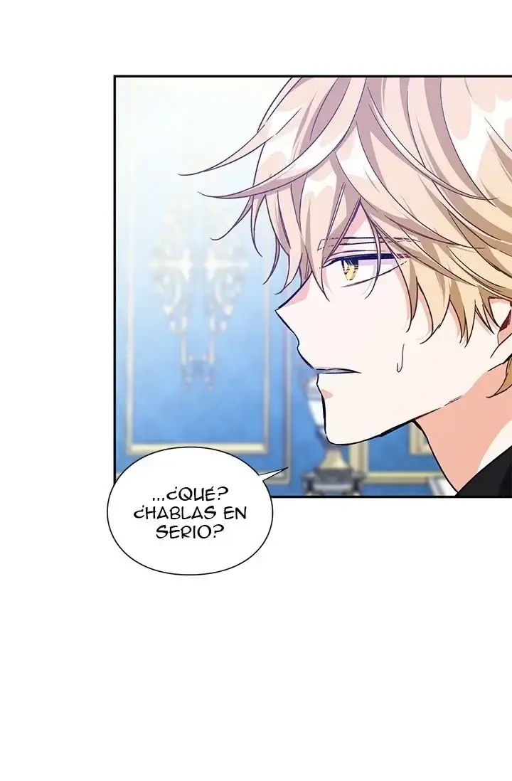 Capitulo 139 page 46