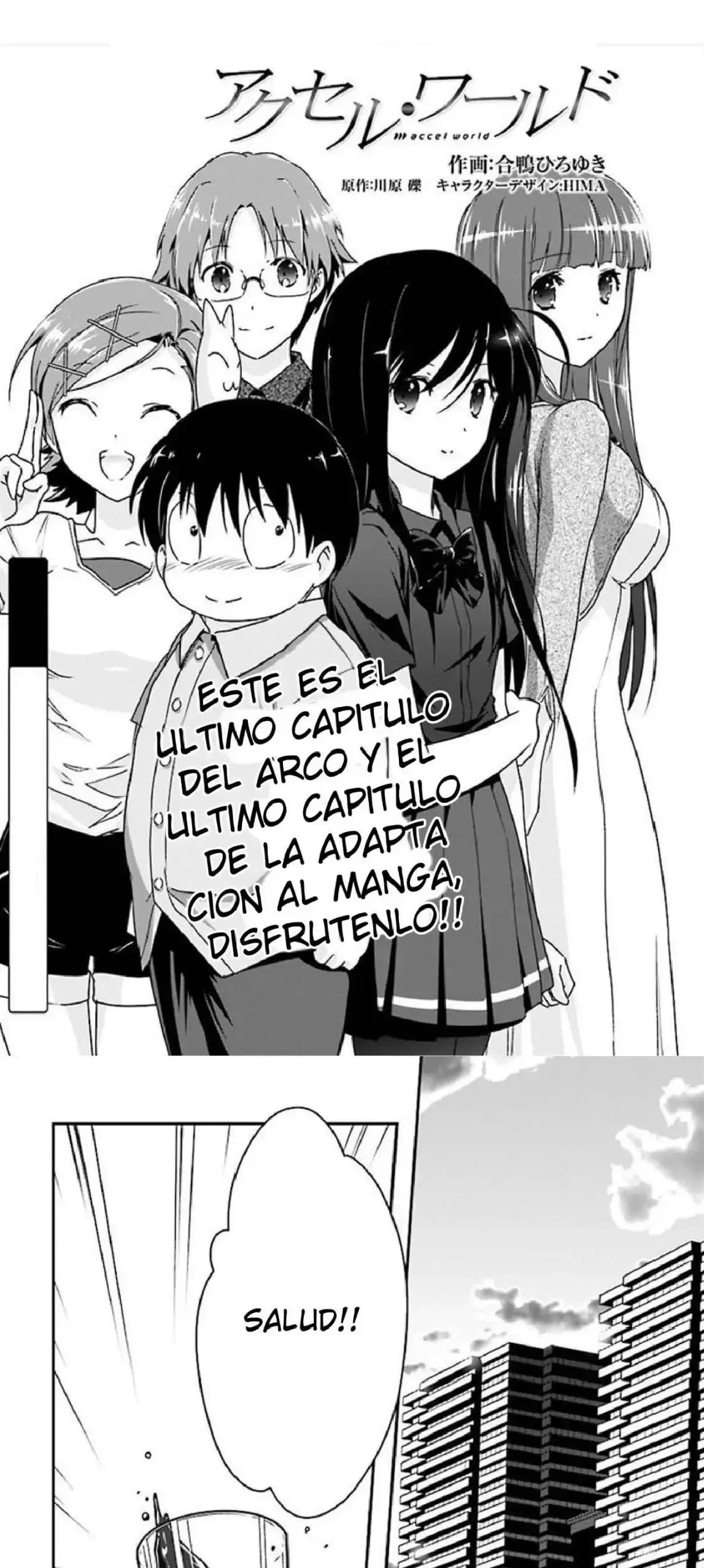 Capitulo 42 page 1