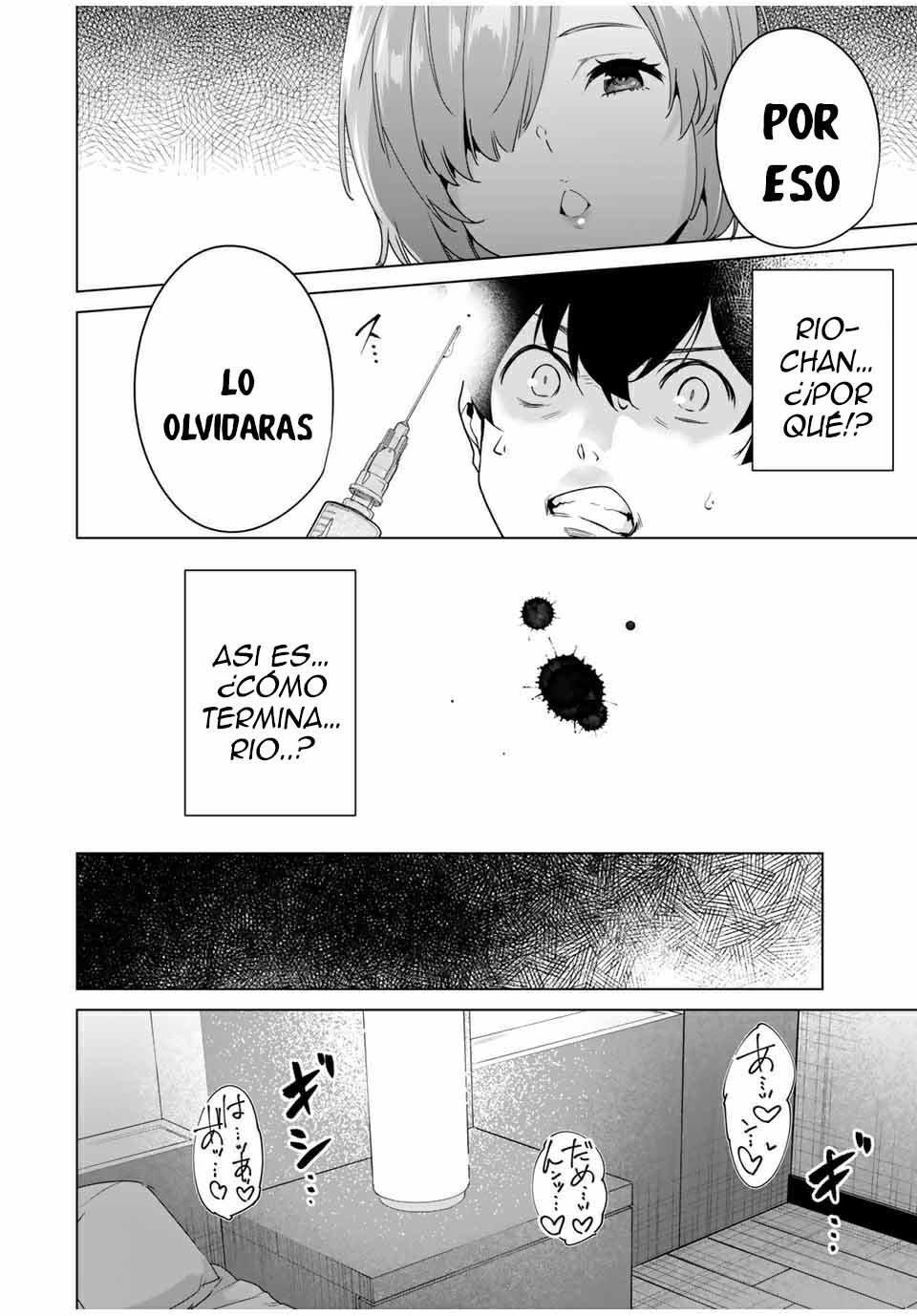 Capitulo 36 page 11