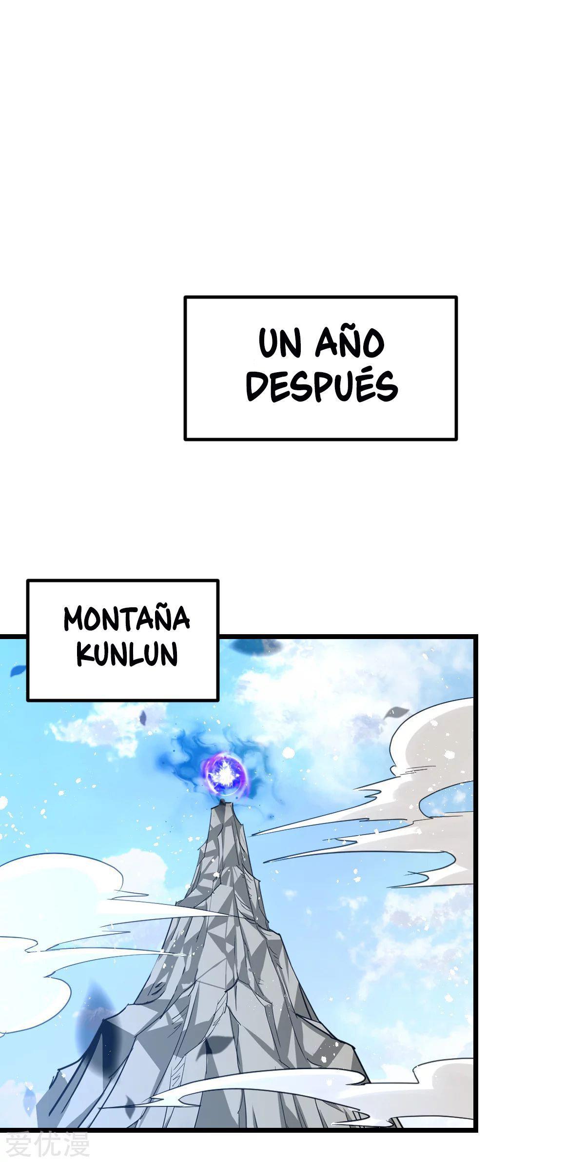 Capitulo 139 page 15