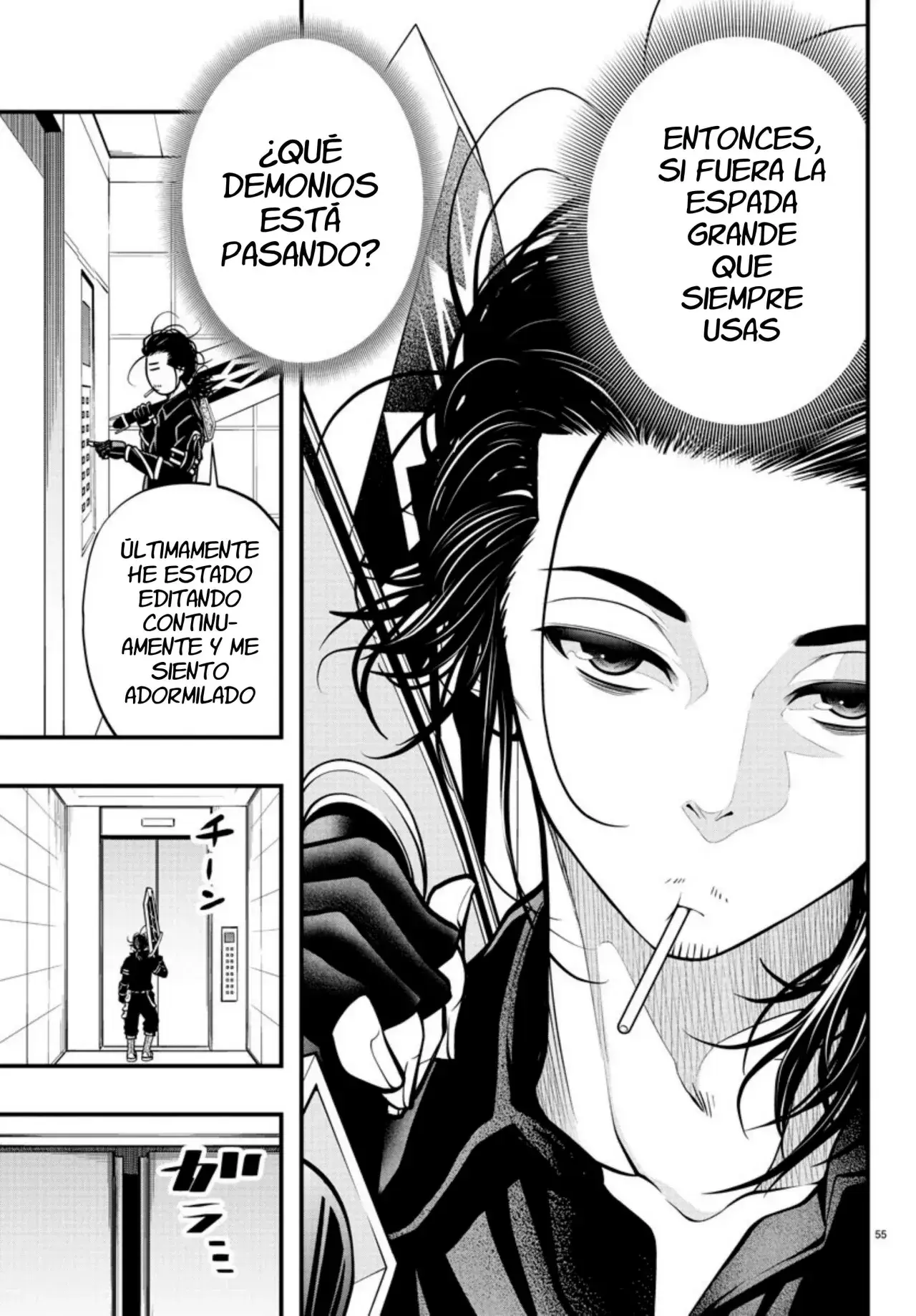 Capitulo 1 page 48