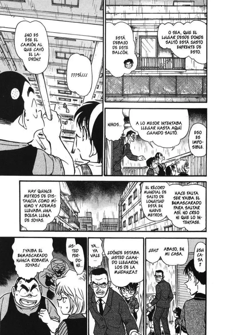 Capitulo 485 page 10