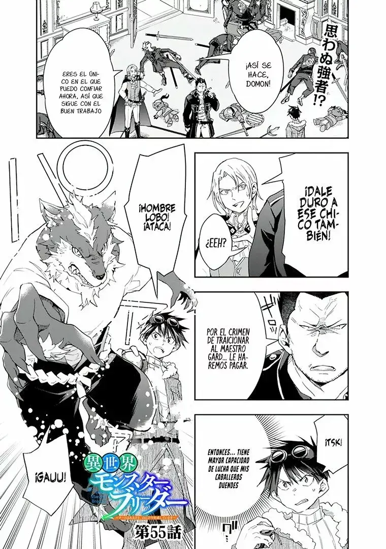 Capitulo 55 page 3