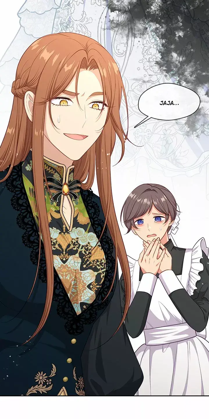 Capitulo 110 page 47
