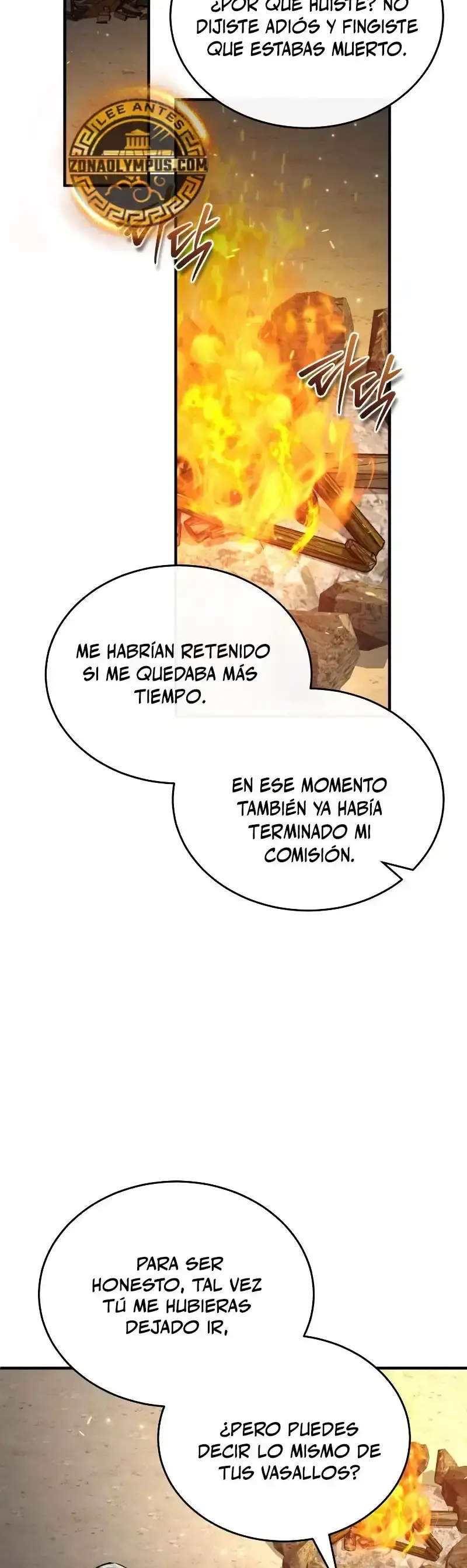 Capitulo 132 page 47