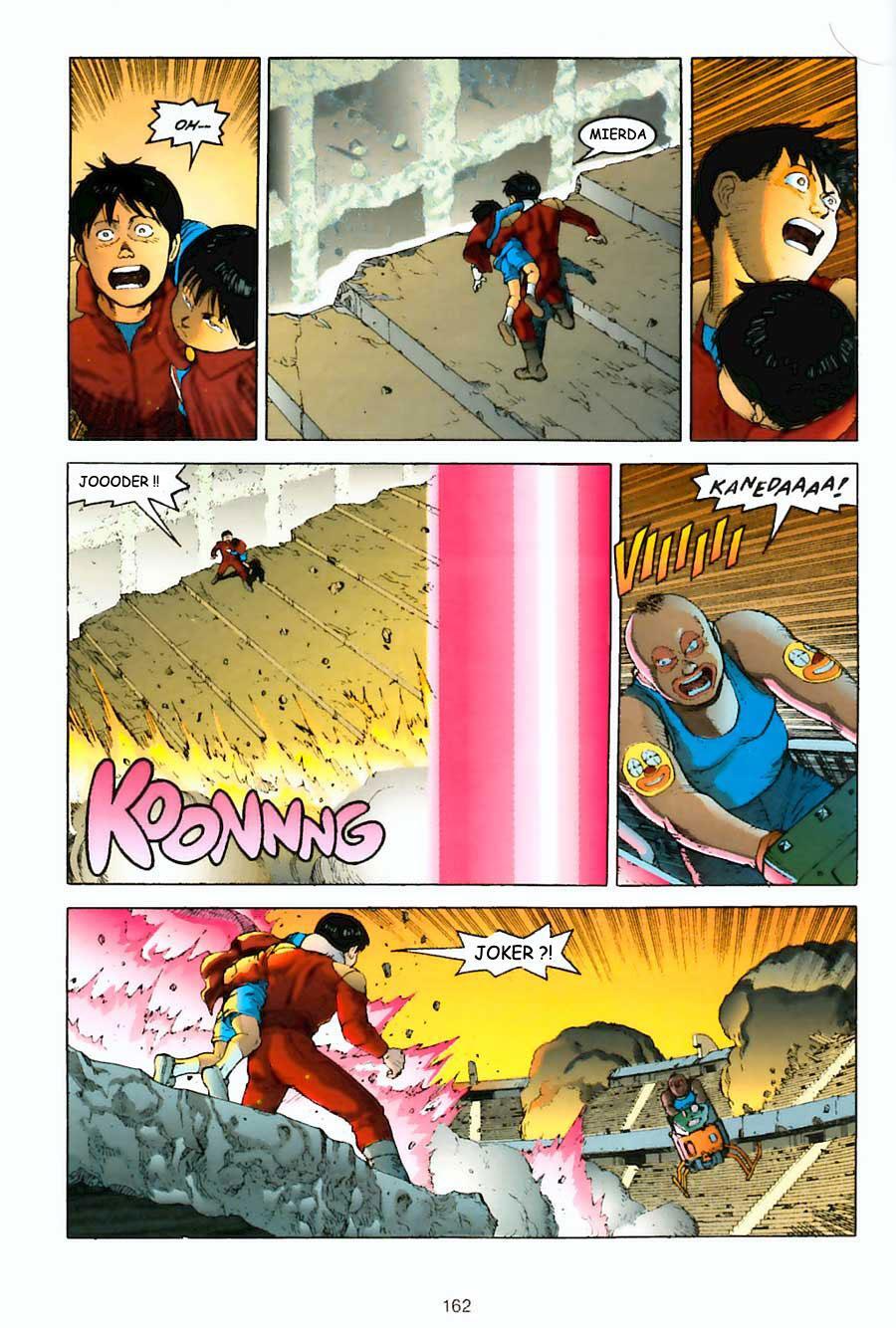Capitulo 11 page 154