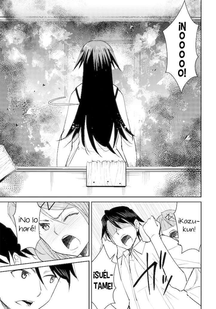 Capitulo 15 page 16