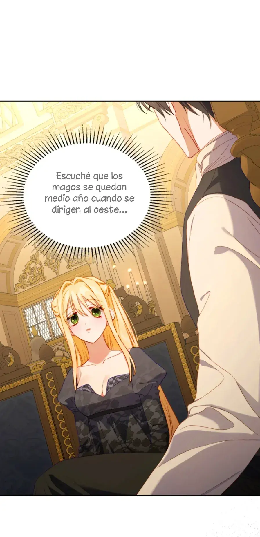 Capitulo 44 page 22