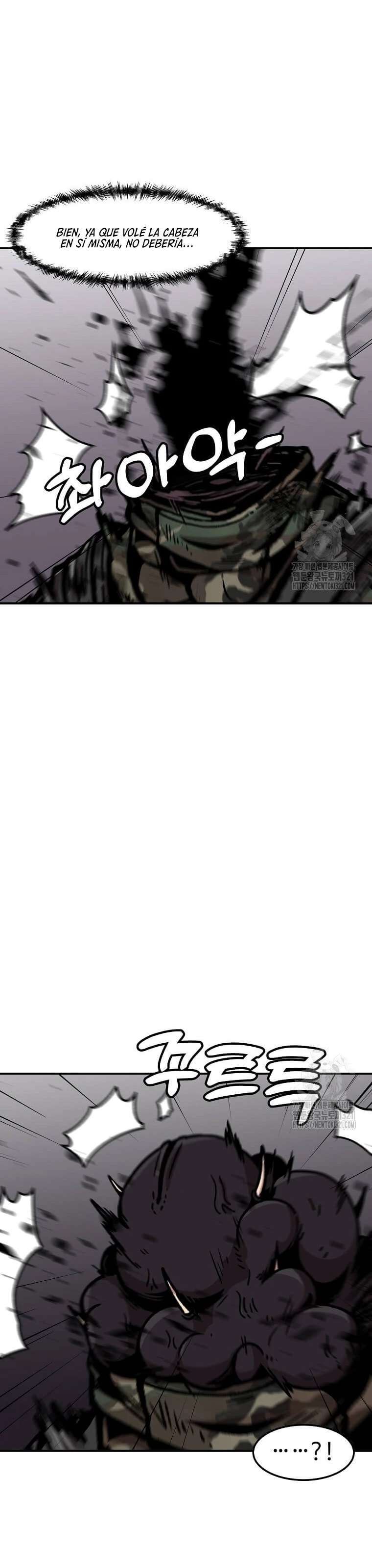 Capitulo 155 page 27