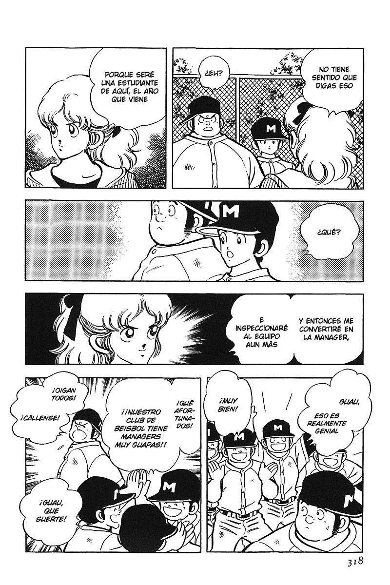 Capitulo 136 page 10