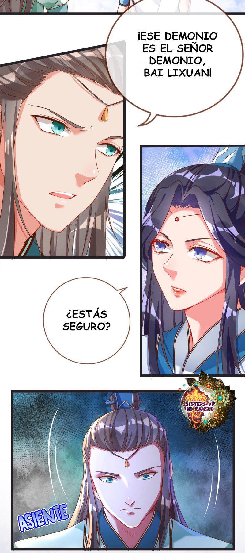 Capitulo 111 page 8