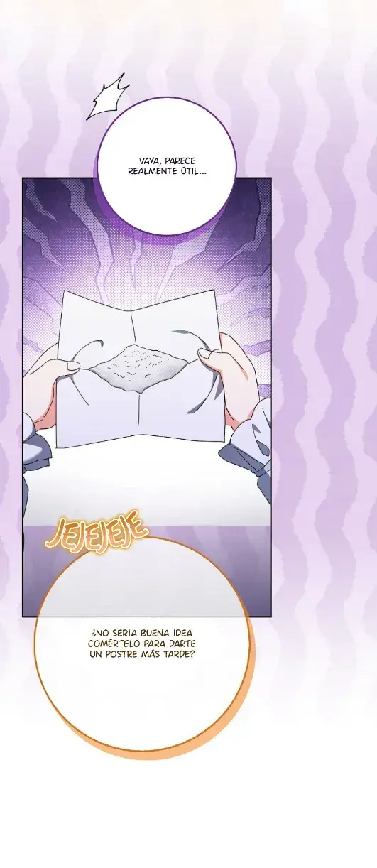 Capitulo 12 page 42