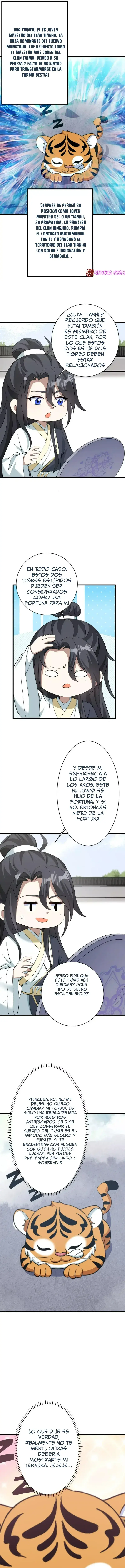 Capitulo 133 page 3