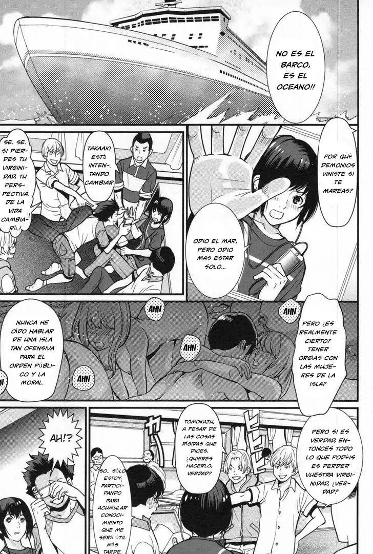 Capitulo 1 page 10