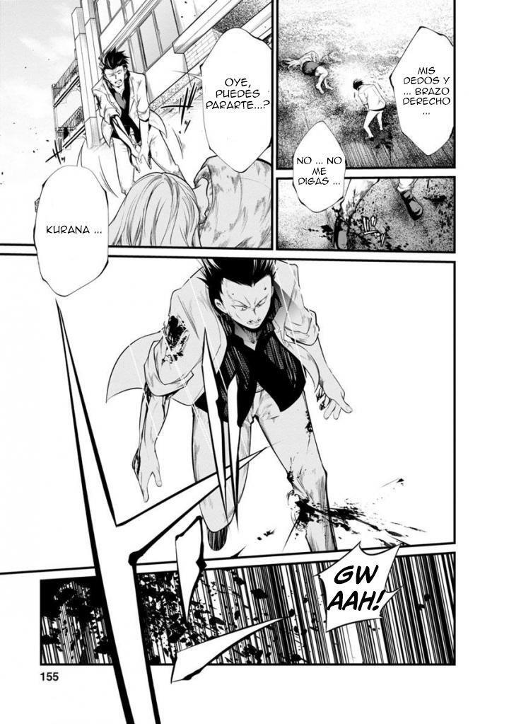Capitulo 37 page 12