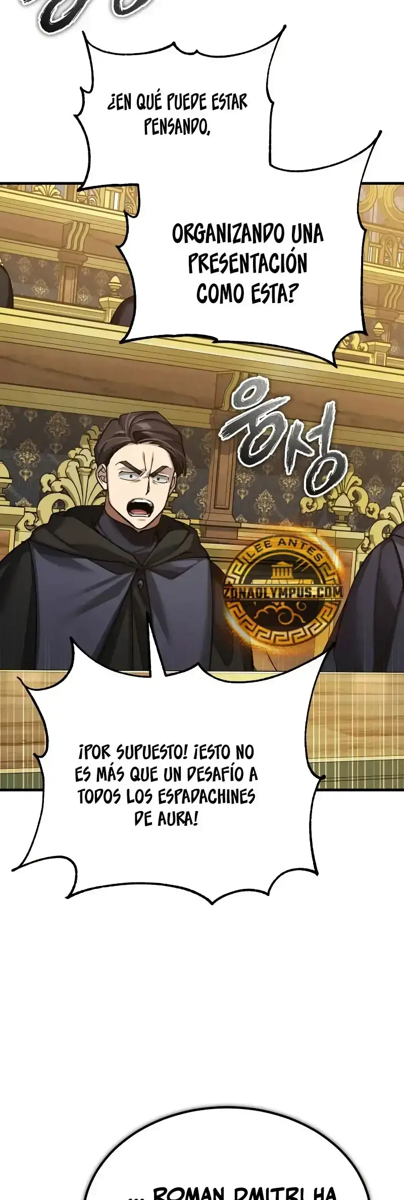 Capitulo 165 page 12