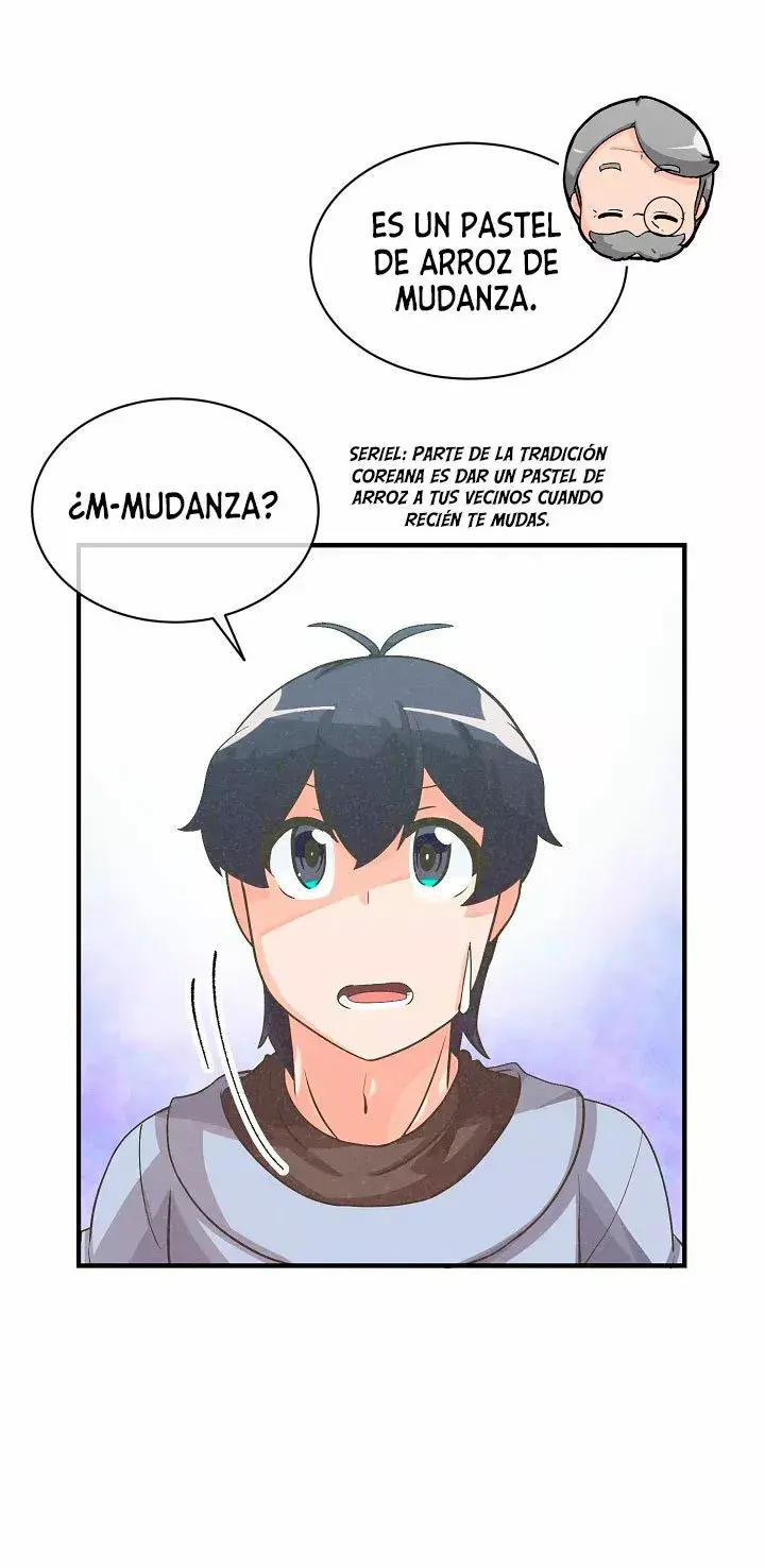 Capitulo 37 page 60