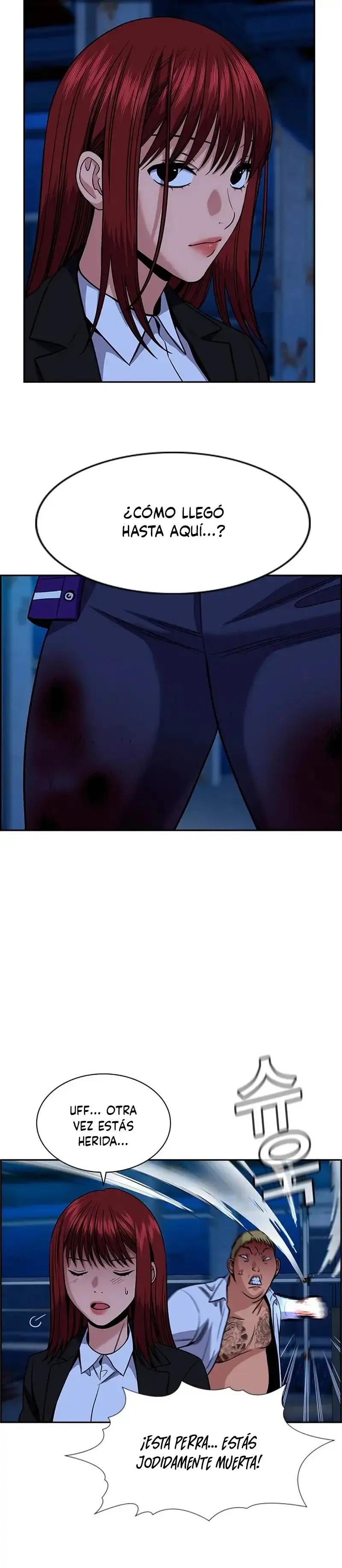 Capitulo 145 page 7