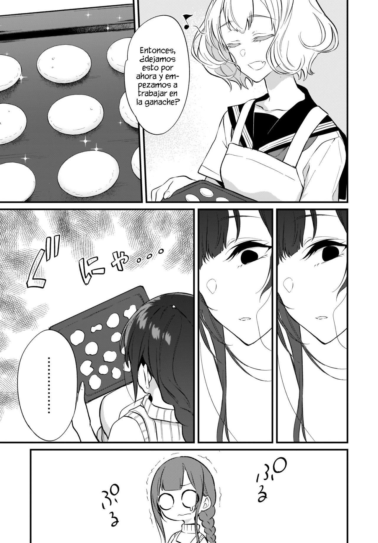 Capitulo 25 page 8