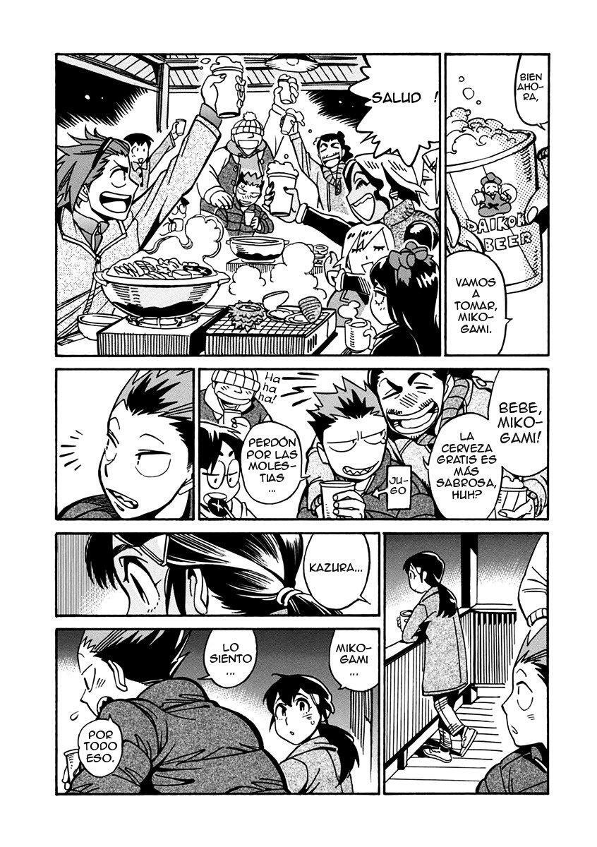 Capitulo 17 page 40